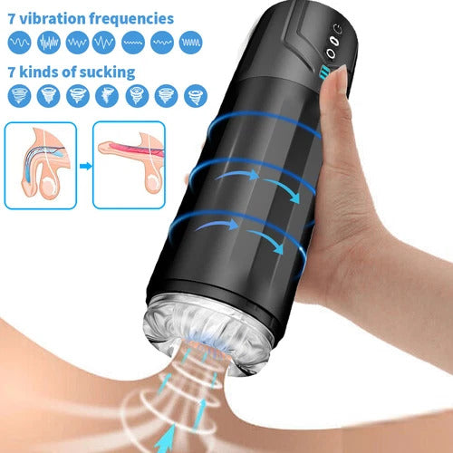 e9cf5fd8-94e7-422d-a741-04a8247bbe1e