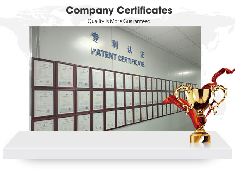 d35ab959-03bf-4491-9777-69a10c7443d2