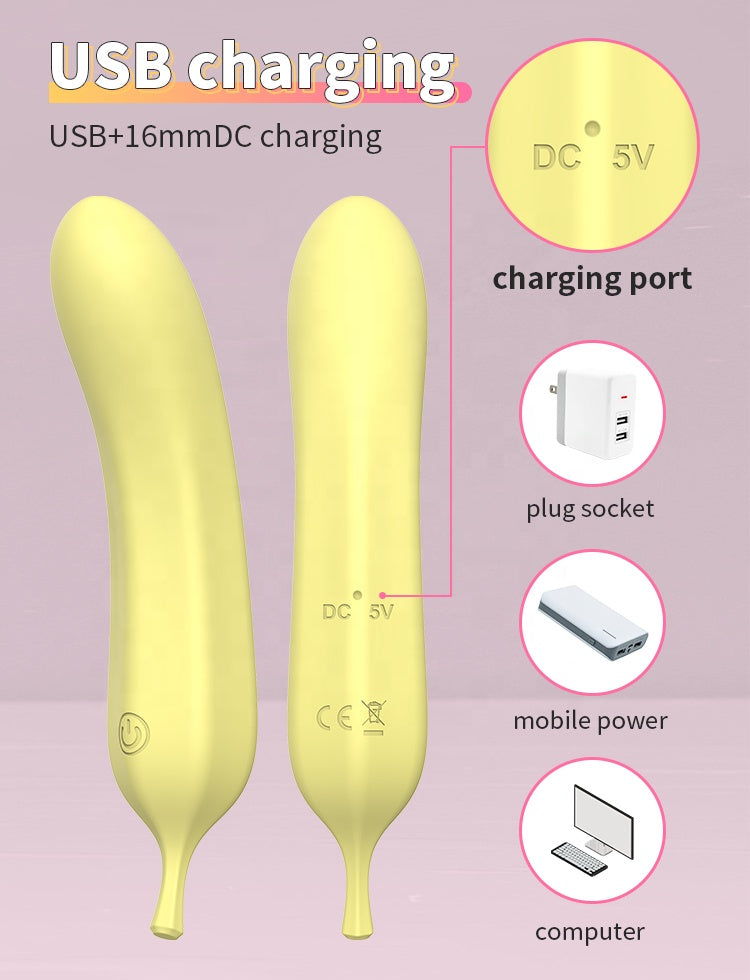 cad282af-c6a7-443d-93e2-3eebcb665321