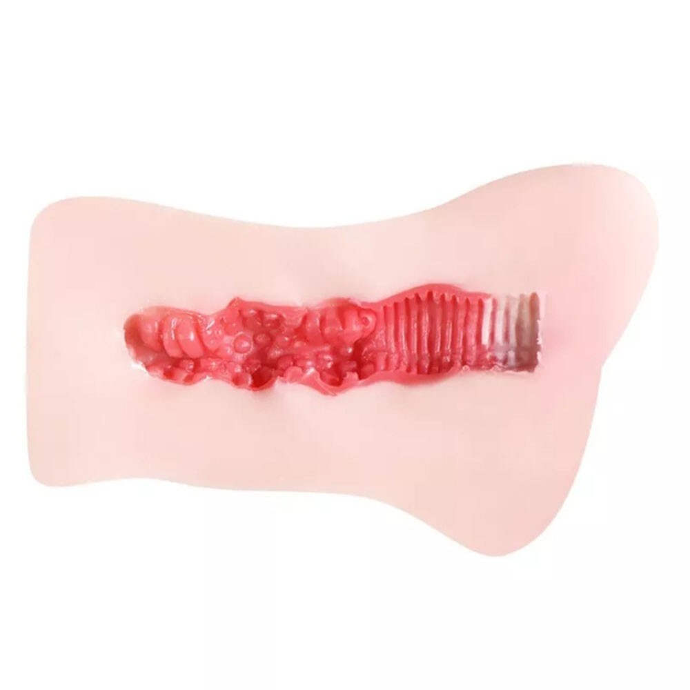 588ac37a-283a-48de-a55b-01da269ce5d9