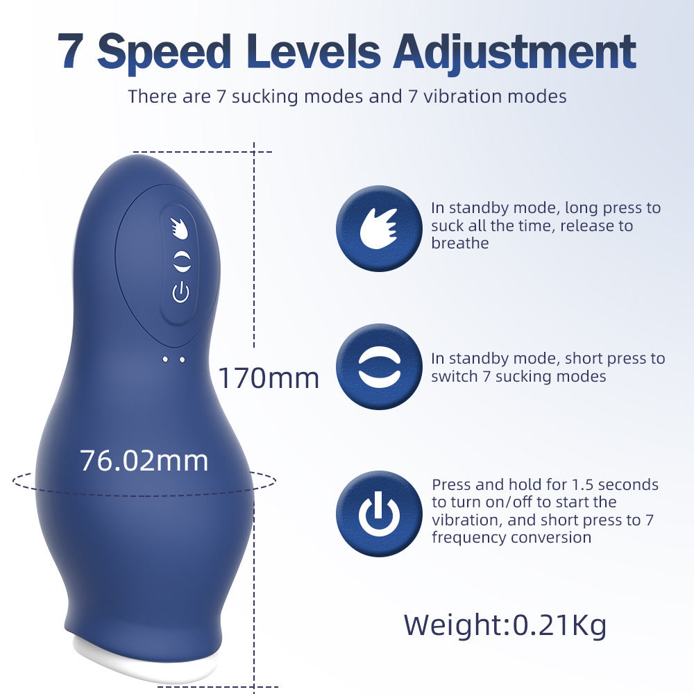 62aee882-c0cb-43ee-b825-418f3a76ab99