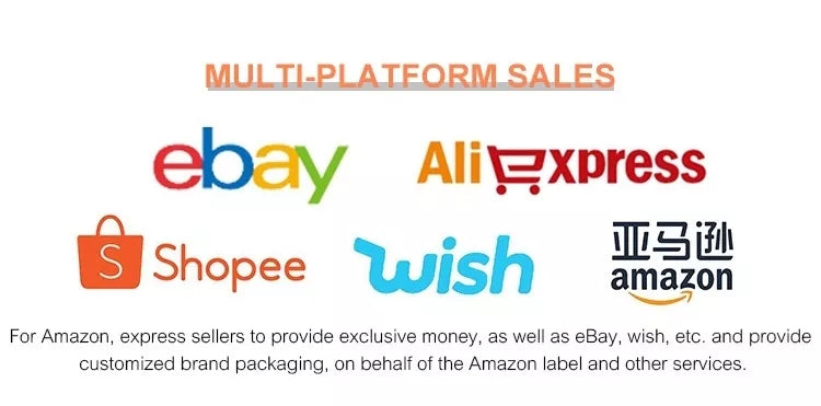 5de7aa0f-d4c0-4a2f-87a2-0a9c016330a9