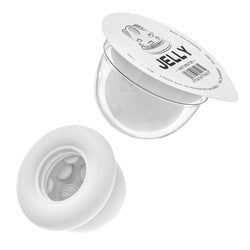 00e8d02d-4dbb-4b0c-ad49-6e7907e24e4d