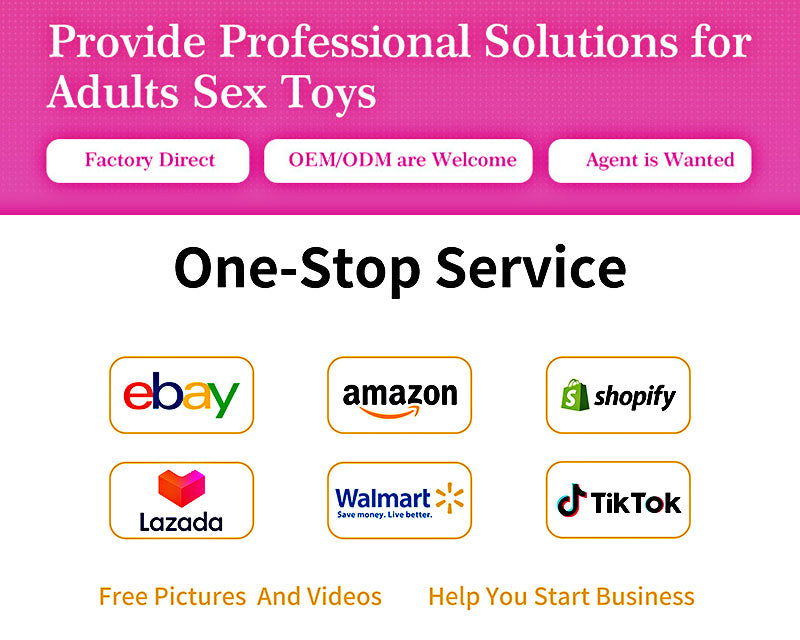 c381755f-b5ff-40e6-b3fe-0f76d5fdab5c