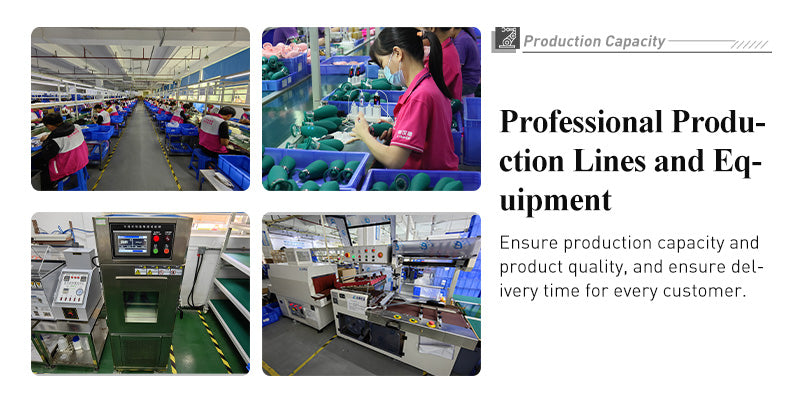 29ae8978-4e90-4ad5-aaf2-6f6e46f710d6