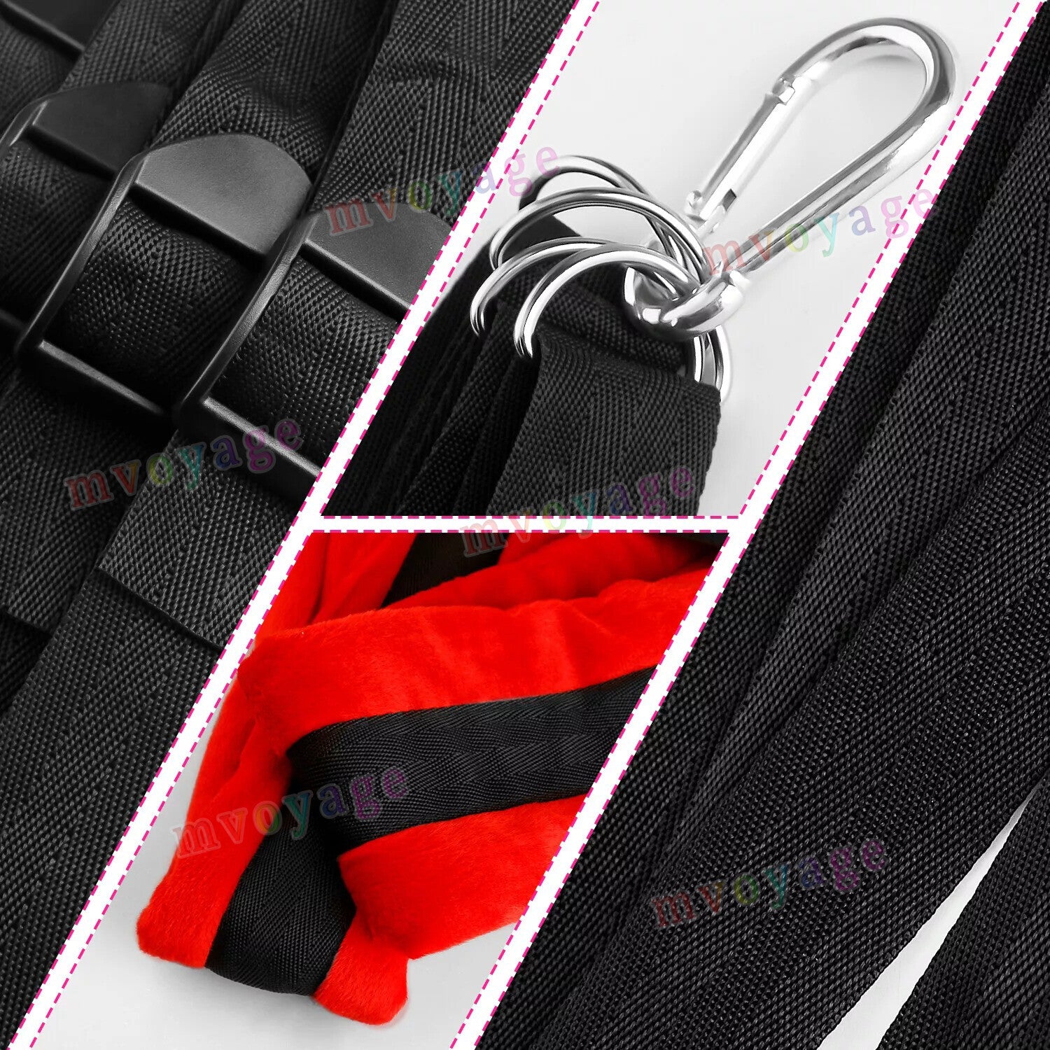 ba24c872-e6a3-4432-92b0-87ab711fe838