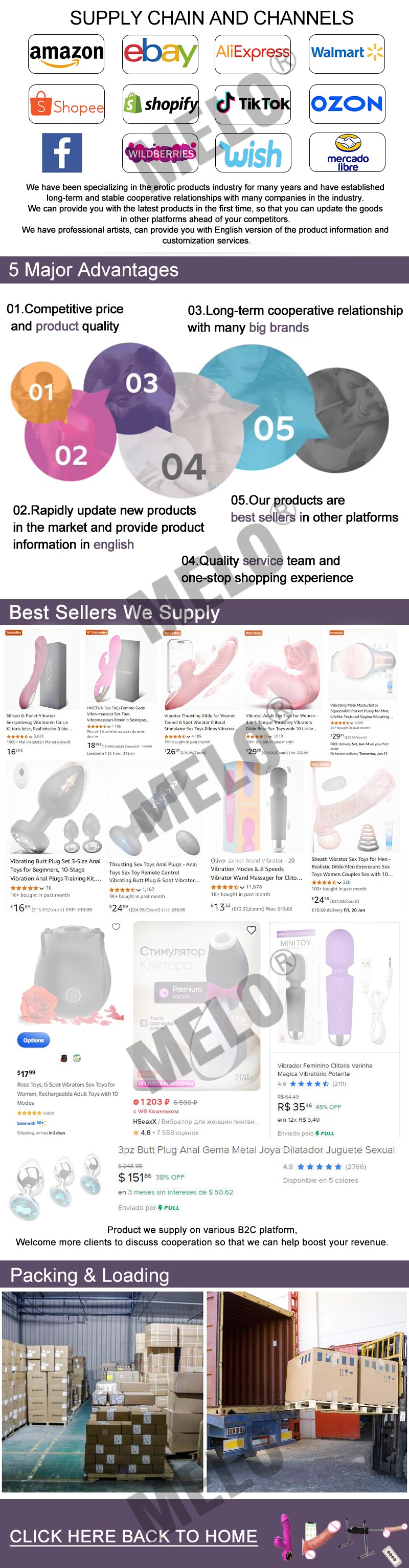 7d16516b-37d8-4ef8-bc47-fbc865afb5b2