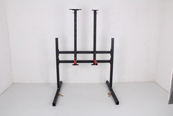 0e99f4db-119c-43e2-9f70-003492adb433