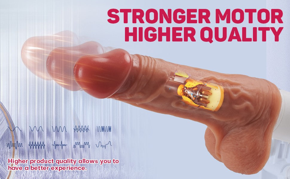 38a95eab-4977-4299-ba6d-1d58d4f024b9