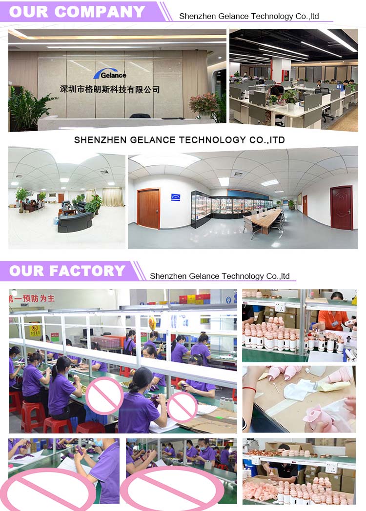 c0e1906f-c1e3-412d-b424-e11f0f0e7279