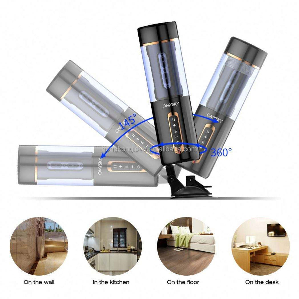 c579e531-bbca-46b9-9f6c-9c3fac84584e