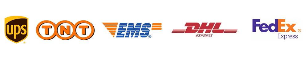 6d47fbef-f145-4eb9-b57b-24c6c1a63978