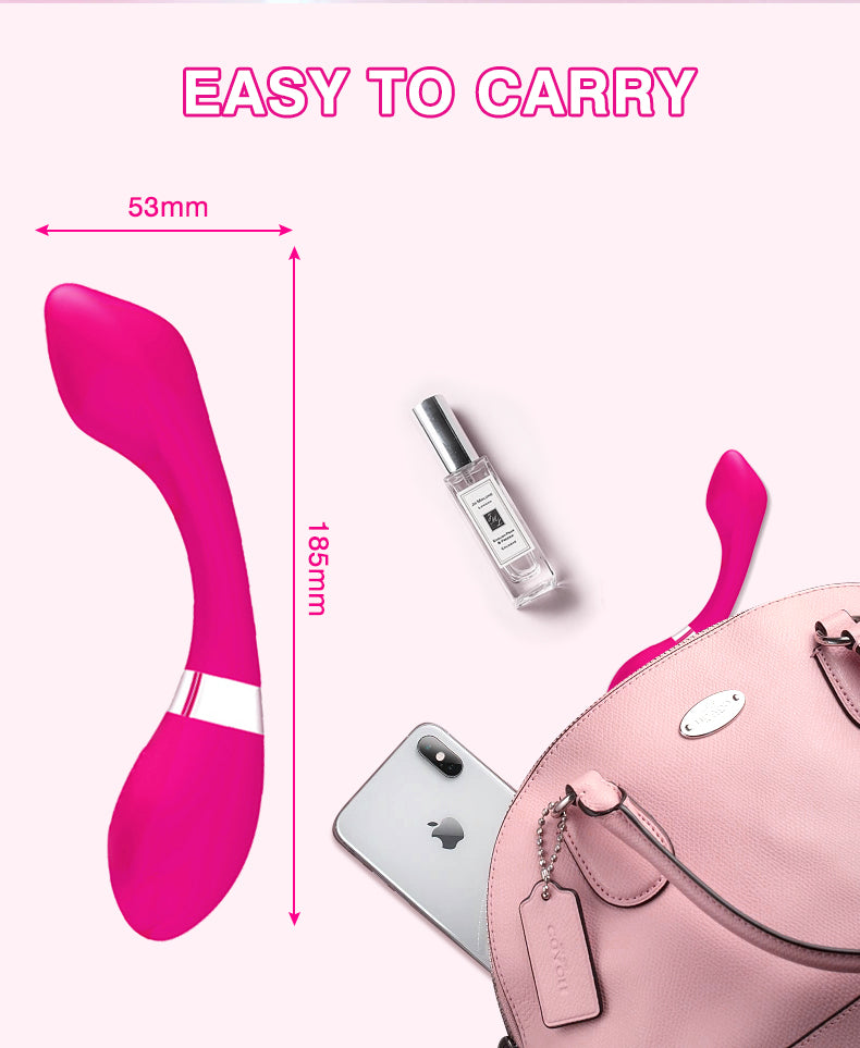 d371d894-9ddf-4fde-820d-dba34fc1ba33