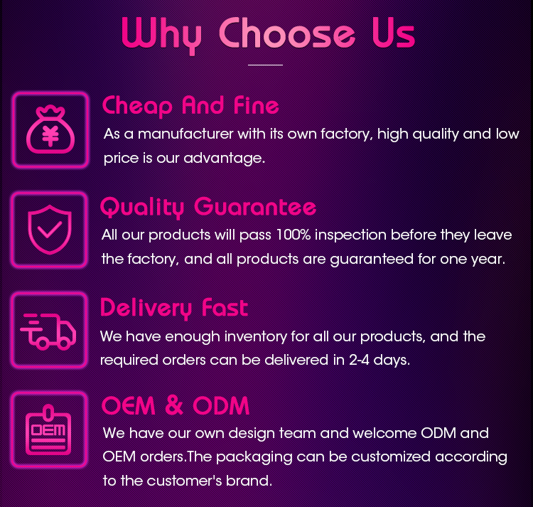 1bc09fa4-84fc-41e3-8c53-75c3e5590bfe