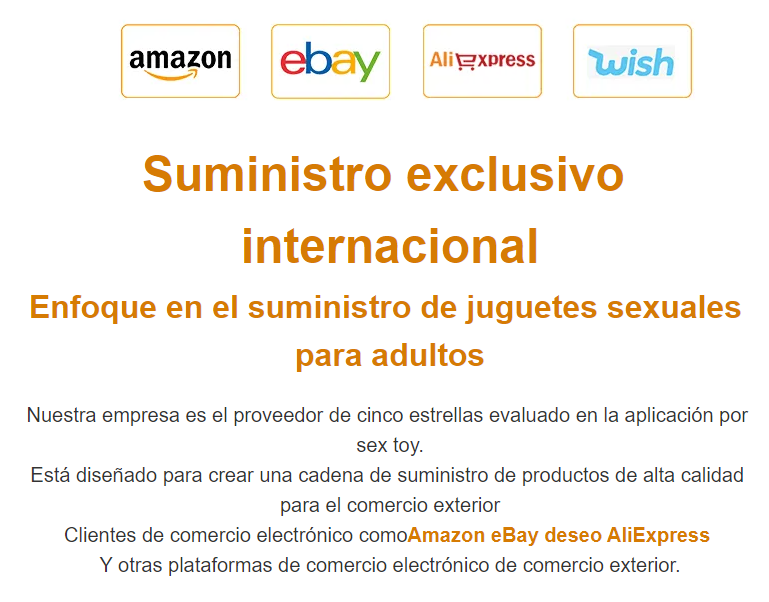 cecc13ac-7768-448a-a99a-d9c3bdcd0e71