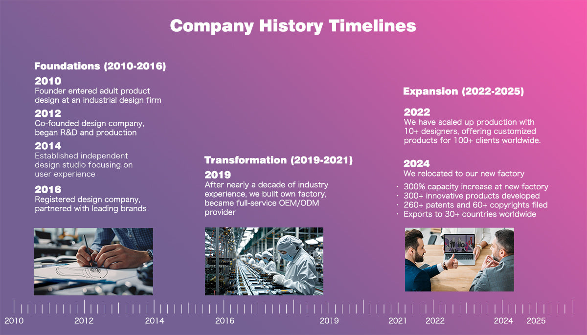 1d895d78-fb7d-497a-aec1-61566072bd8d