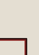 525fee63-3683-4224-a71b-57388a9a2caf