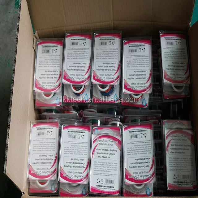 2e918984-60ef-49e2-86da-9bca943ce914