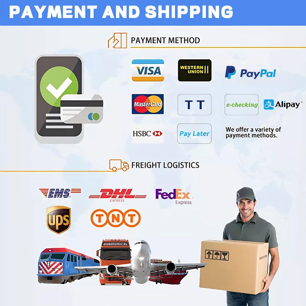 93022506-27eb-4d01-97e8-22f2160eafc8