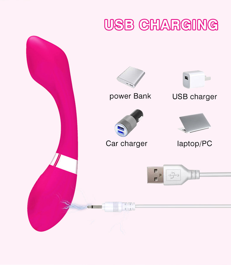 5761cb12-d8c0-4643-a5e8-7fd7f1ee58d2