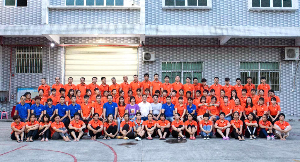 95f86a1e-9823-4b0c-a33a-4453cb118f6b