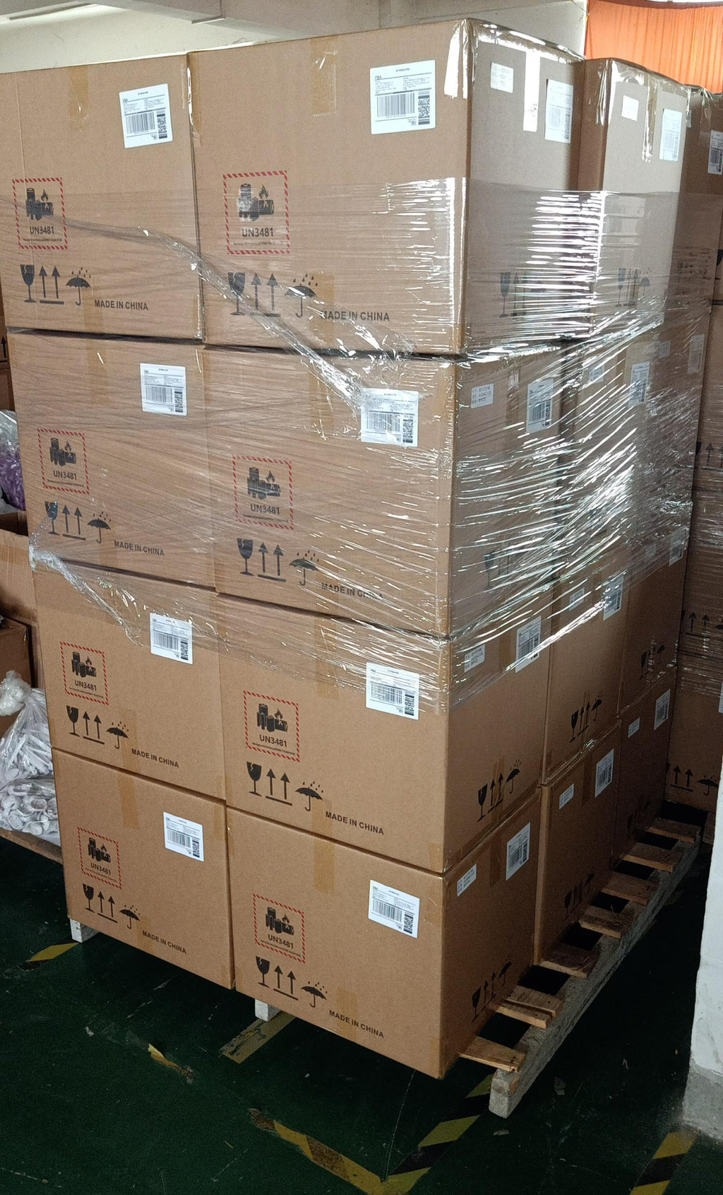 be0a936e-1501-40fb-80ca-59c915813091