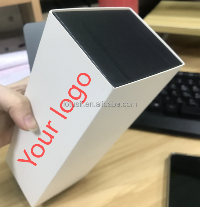 f39ecceb-3b1a-4e4e-abea-c229a6ca7f56