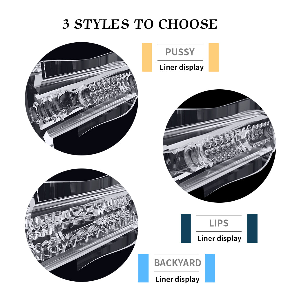 c3f13e5a-b6e5-44ed-a28a-550bd7d80fbf