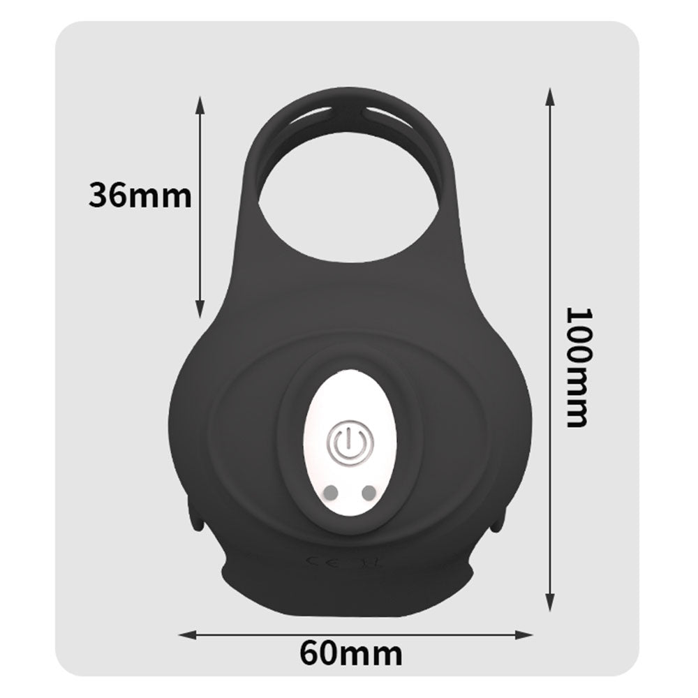 a08fa753-0092-4466-a7e1-c68fc0d0ec40