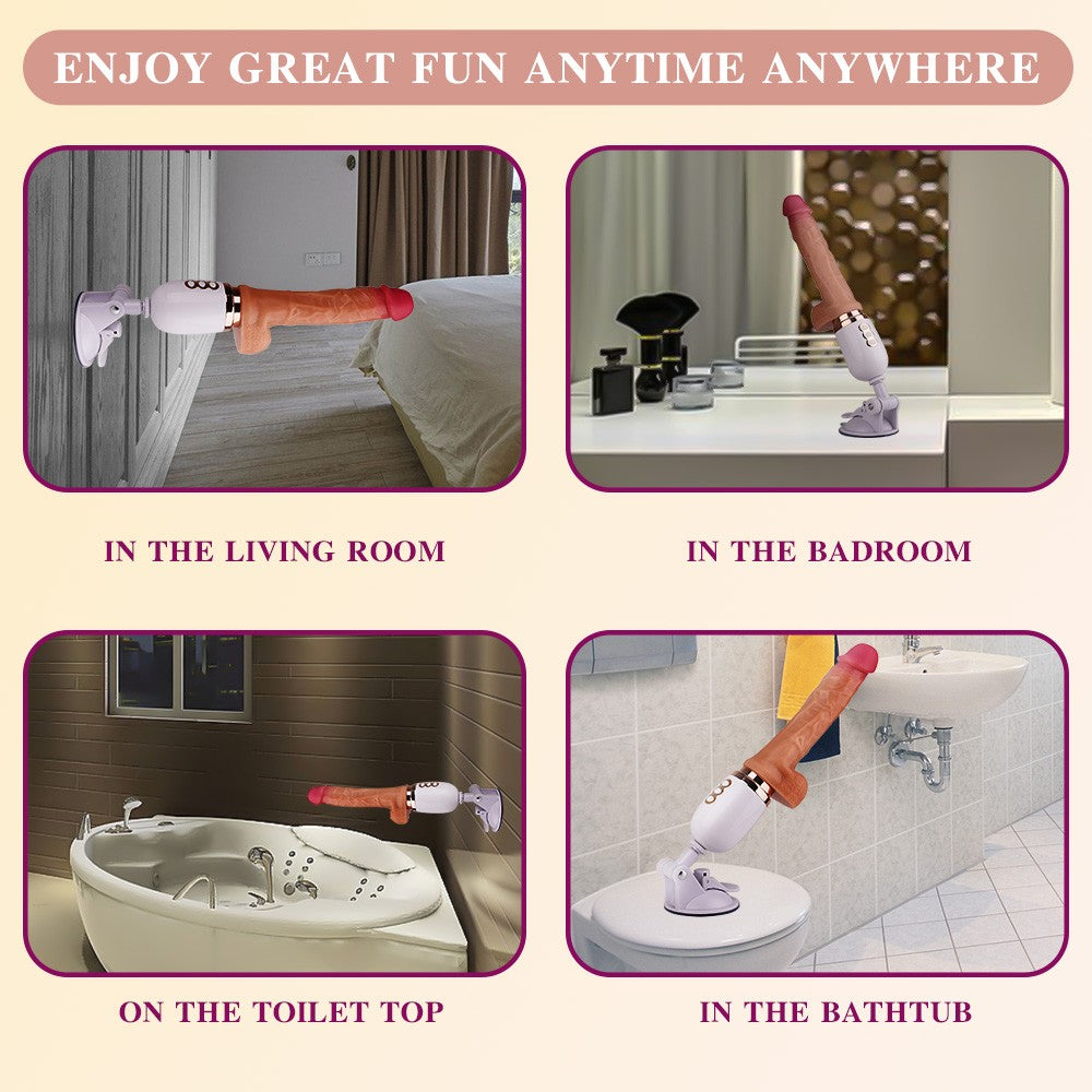 b078b883-5e7f-4d41-b425-9af105d2d320