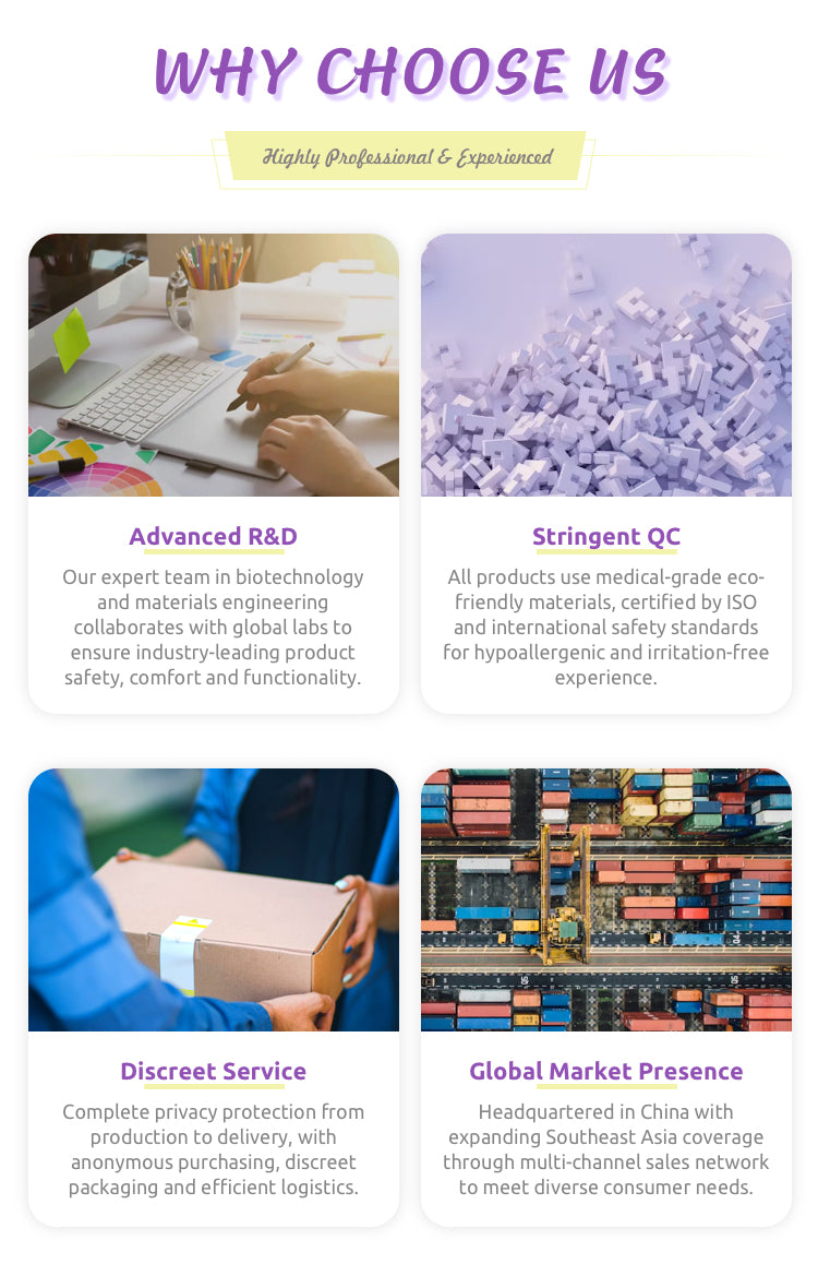 68d61e40-3d5b-4e74-8e2b-37b9900db257