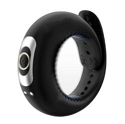 dbc95bf9-a89b-474c-8eb7-991d04a72274