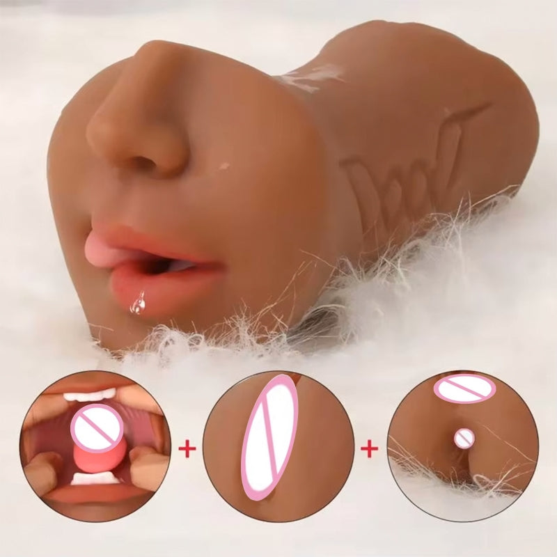 68c66aa1-a7c0-4e94-b7db-ff16efef9bf7