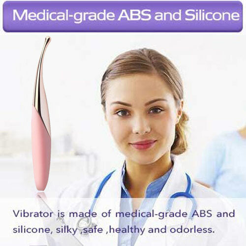 1106691f-35c3-44a3-9aad-d0980b3ef28c