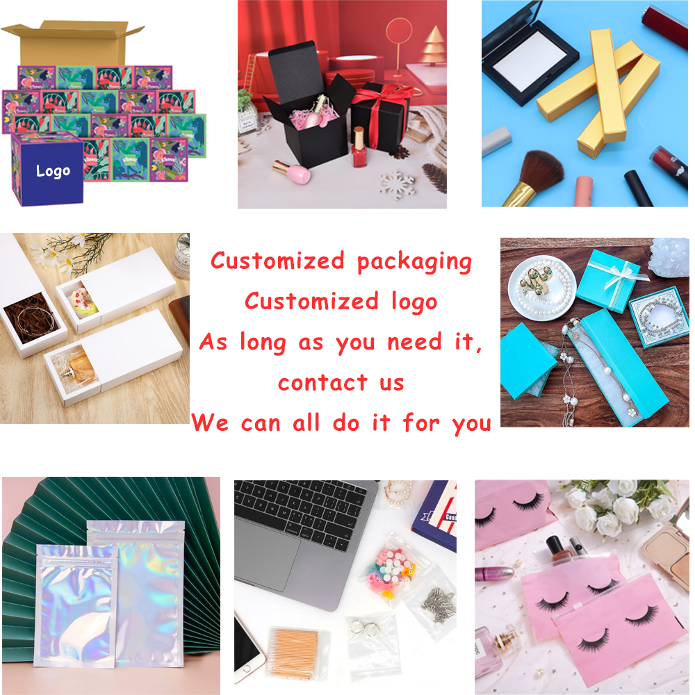 227efc24-f4db-4674-aa2b-3ffbcecf46a4