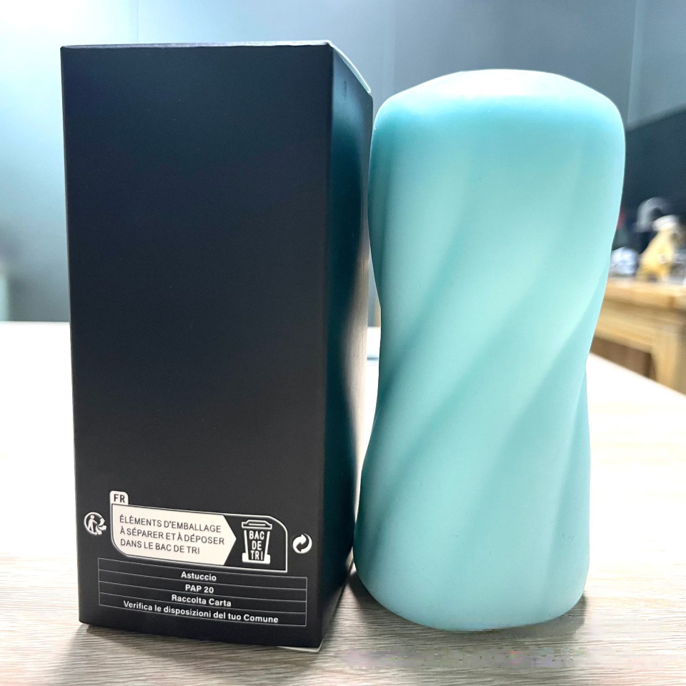 8d2f0c9c-4519-4d2c-a469-ba0abd487b7a