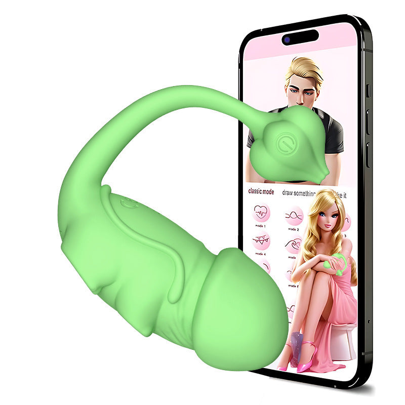 1285f3c7-cf39-4805-b512-e907c6f612df