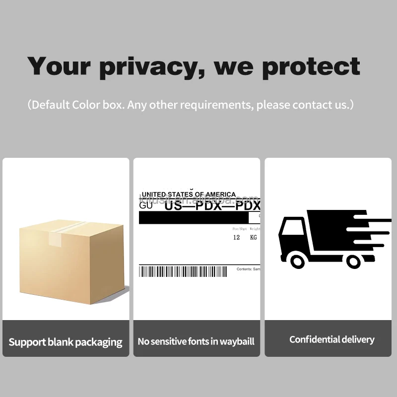 fdec67e2-23a5-4a3e-8e9f-ee3901112083