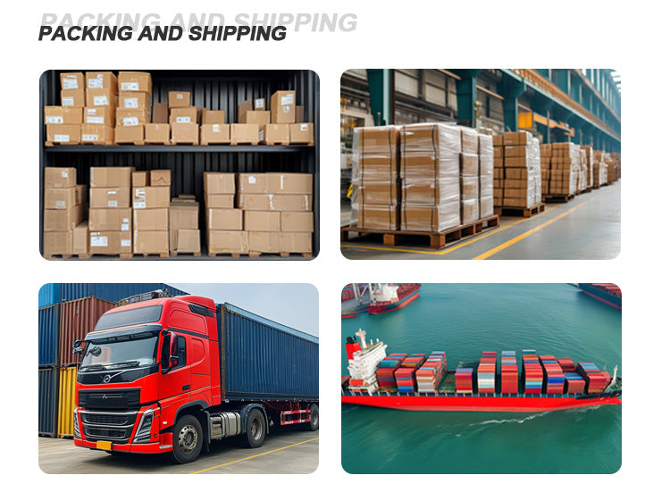 f8443173-08dd-4155-ae25-8ffac10c77b2