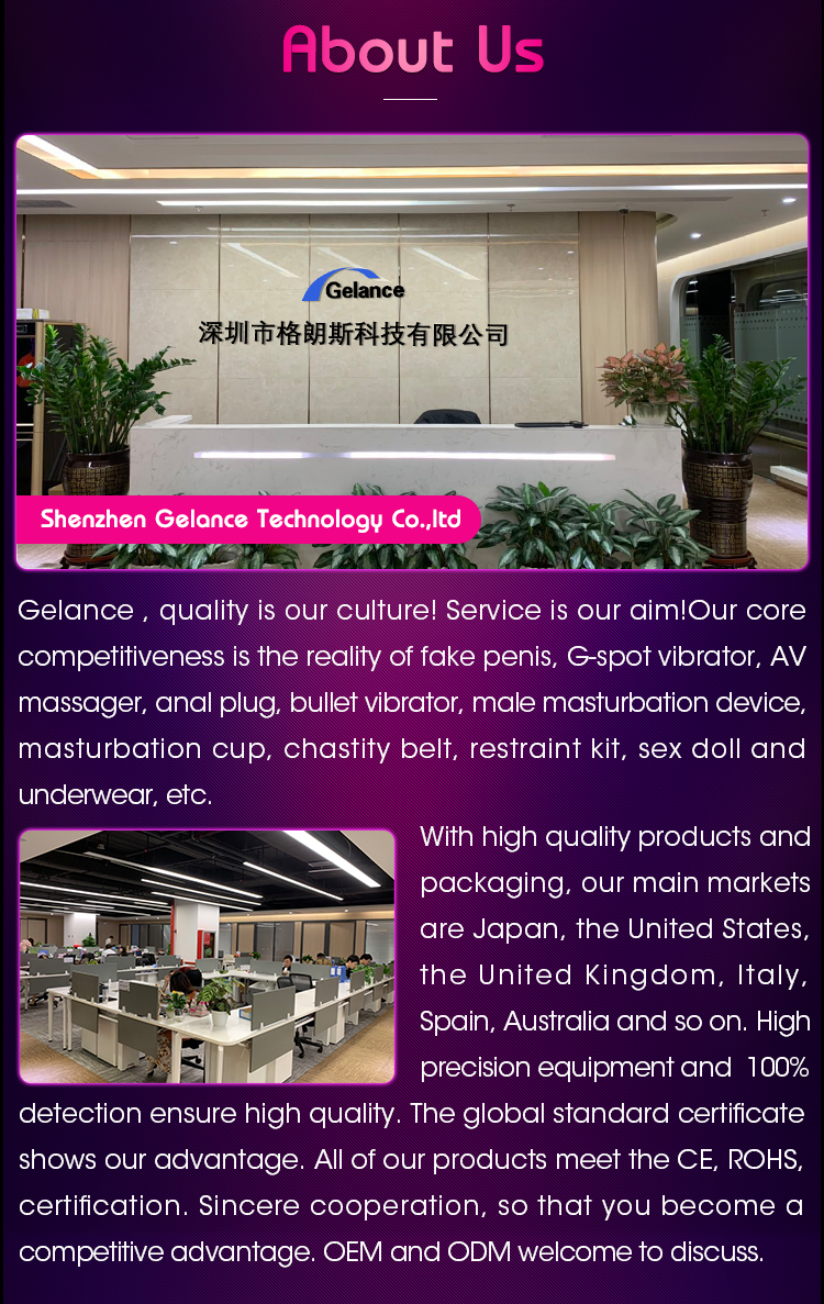 dd4b9a25-35b0-4b7a-a62f-272656412356