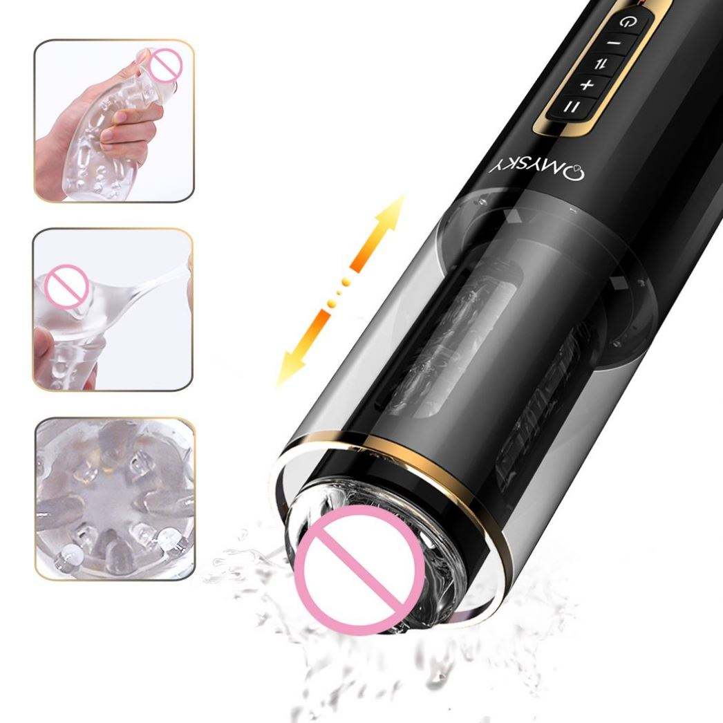 25539885-84a7-4b5d-b499-5904379ec5bd