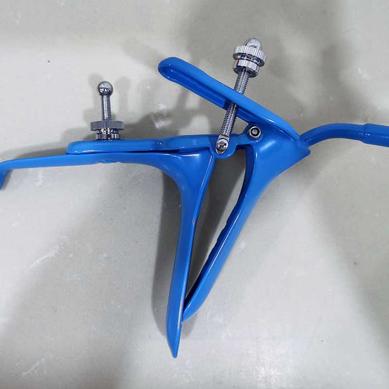 a4cd83c6-cde7-48e7-9886-b2ffa46545ec