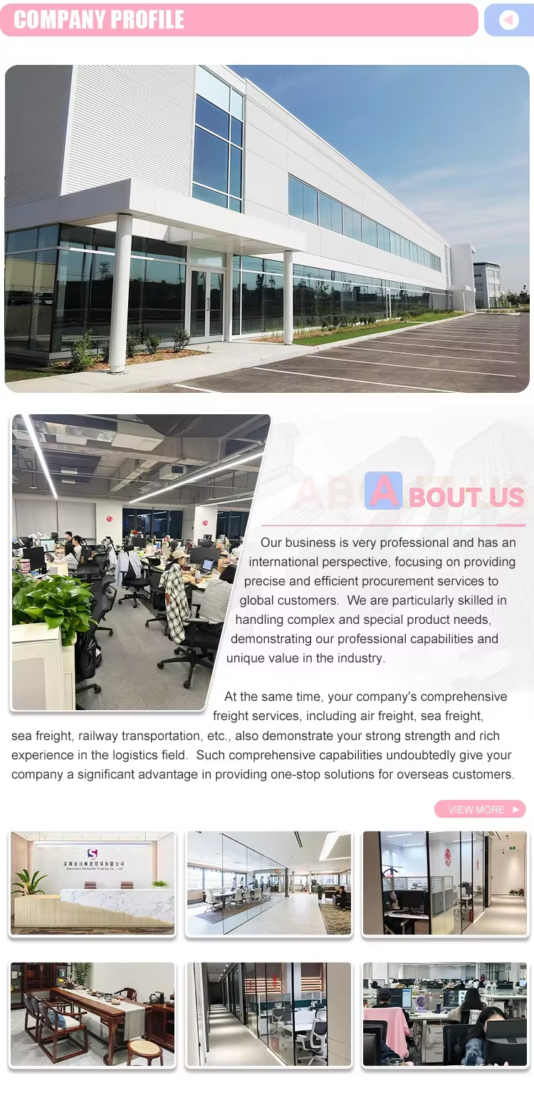 87d12b47-9813-41ed-b07a-0d912e89f38a