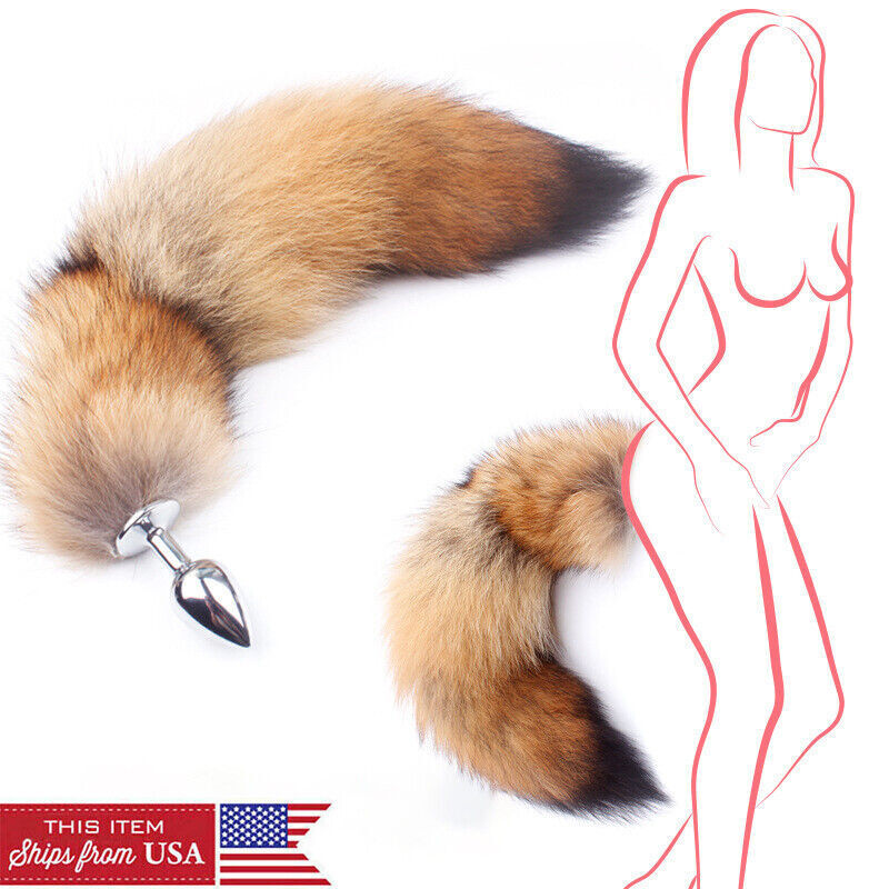 0b11bf73-0e56-4cac-b9f7-cda736ae2bf0