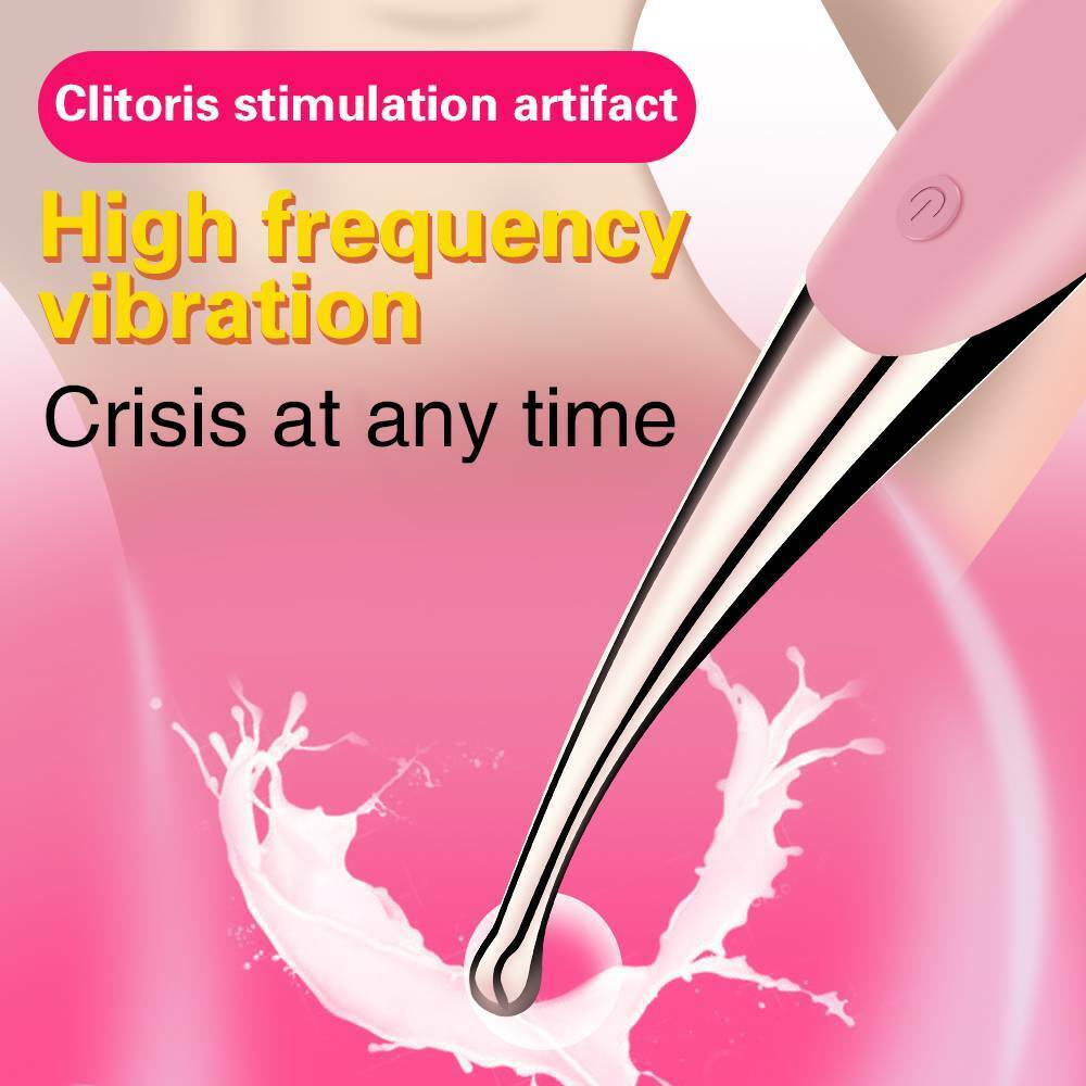 8879d333-cc2a-472a-b89e-74b3d9c29649