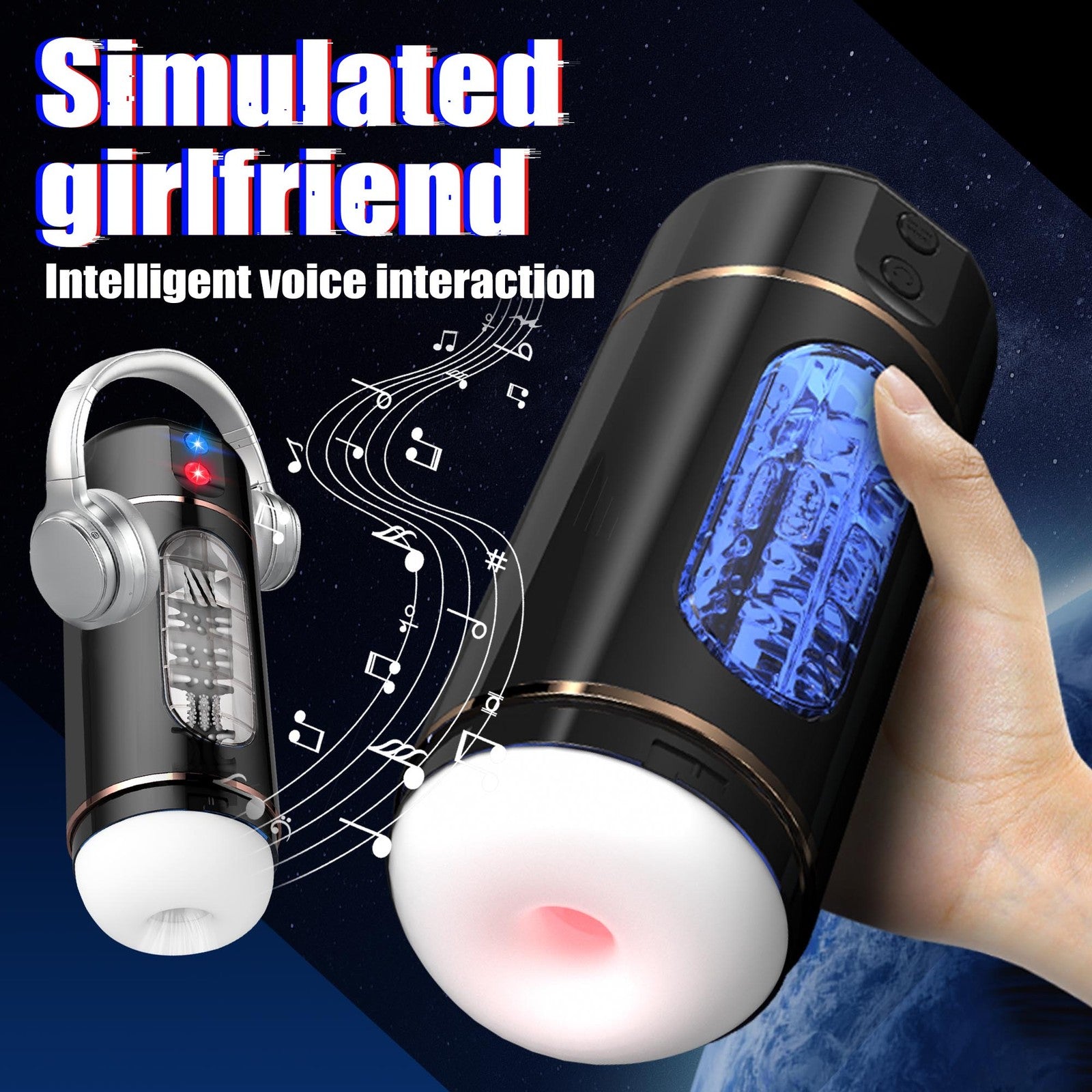 758c7e8f-58ba-4282-b2f4-2ca95b7a3c31