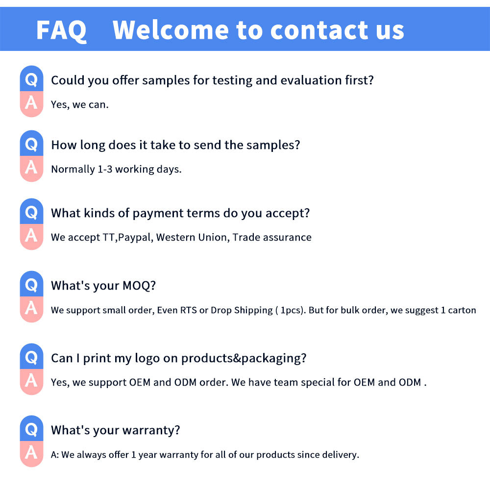 63b0701c-82a1-4849-8c01-d0da7023d251