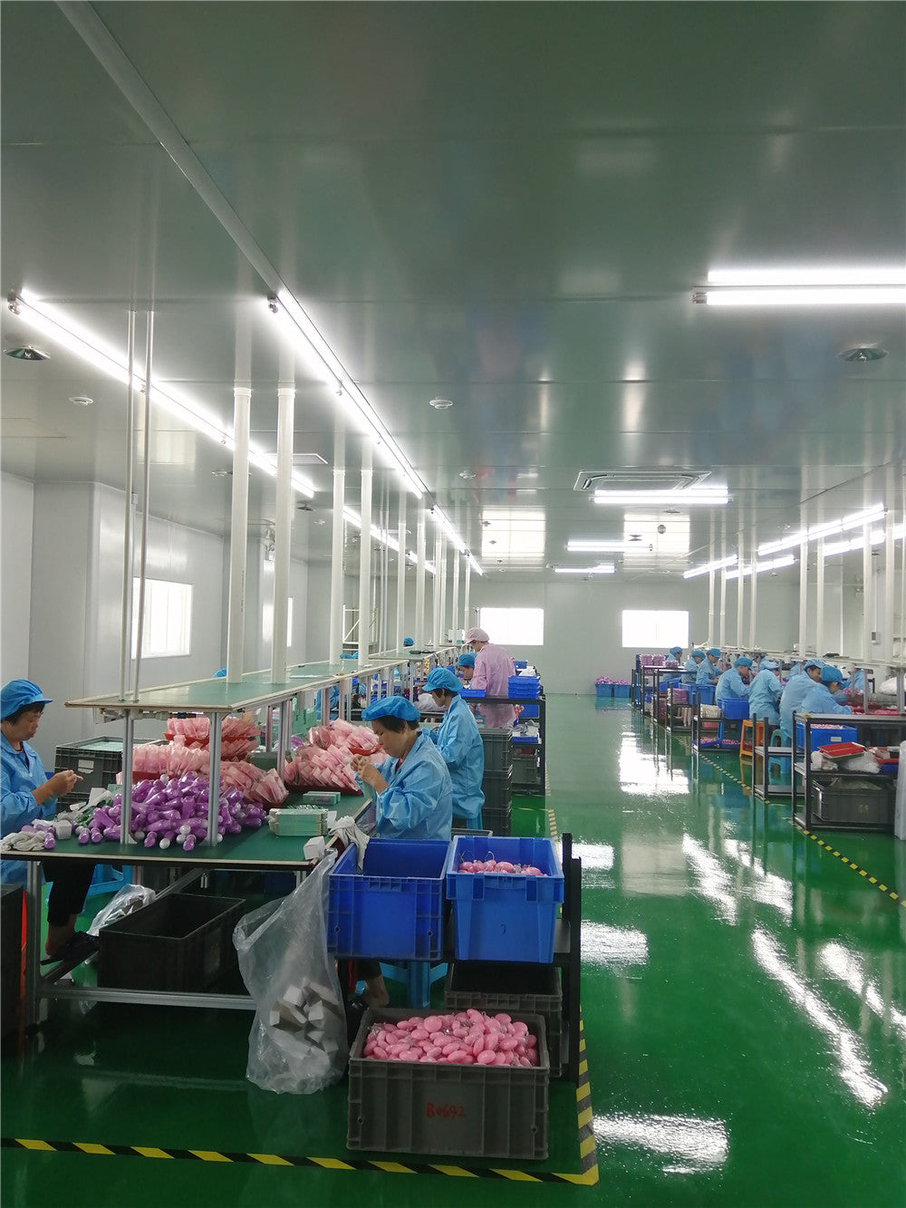 391f89cf-52b3-4f7d-90fb-9b64059d1f2b