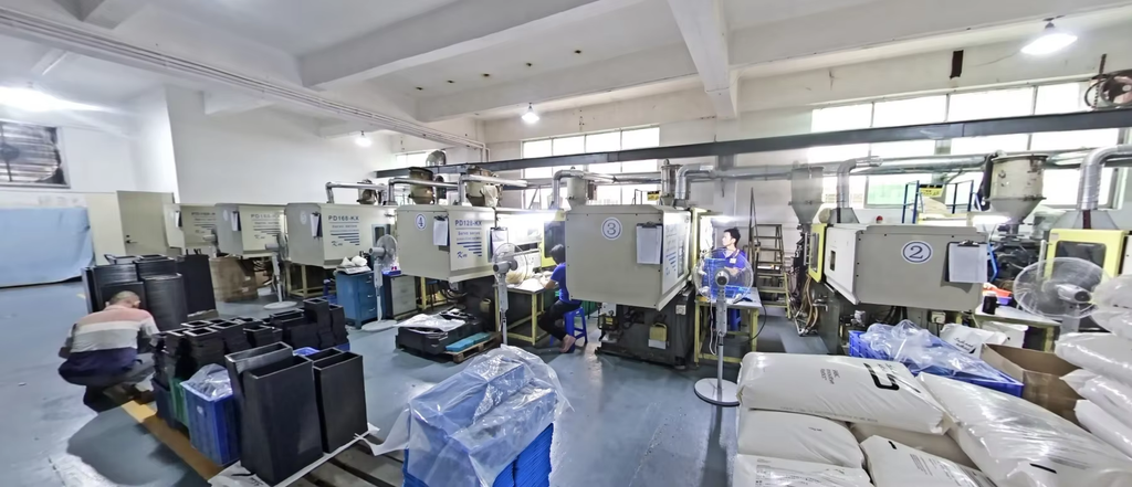 20ab28e8-13bb-4da0-9114-0b2f99868e56