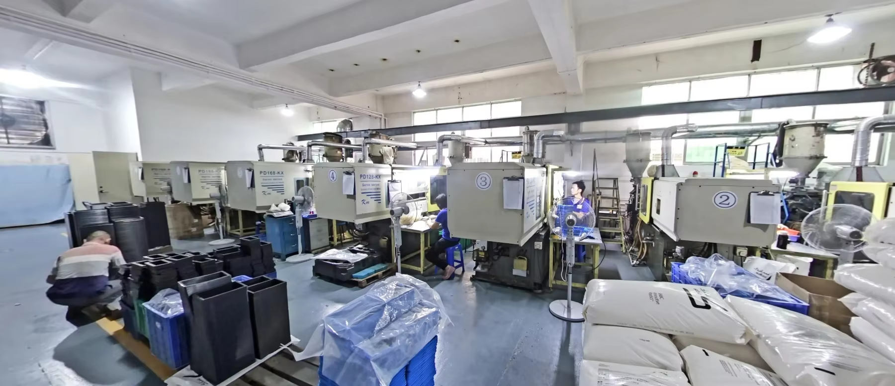 20ab28e8-13bb-4da0-9114-0b2f99868e56